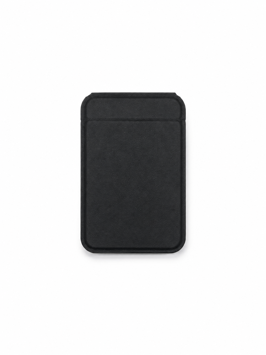 MagWay Wallet | Cartera MagSafe con Soporte y Trípode