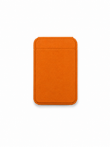 MagWay Wallet | Cartera MagSafe con Soporte y Trípode