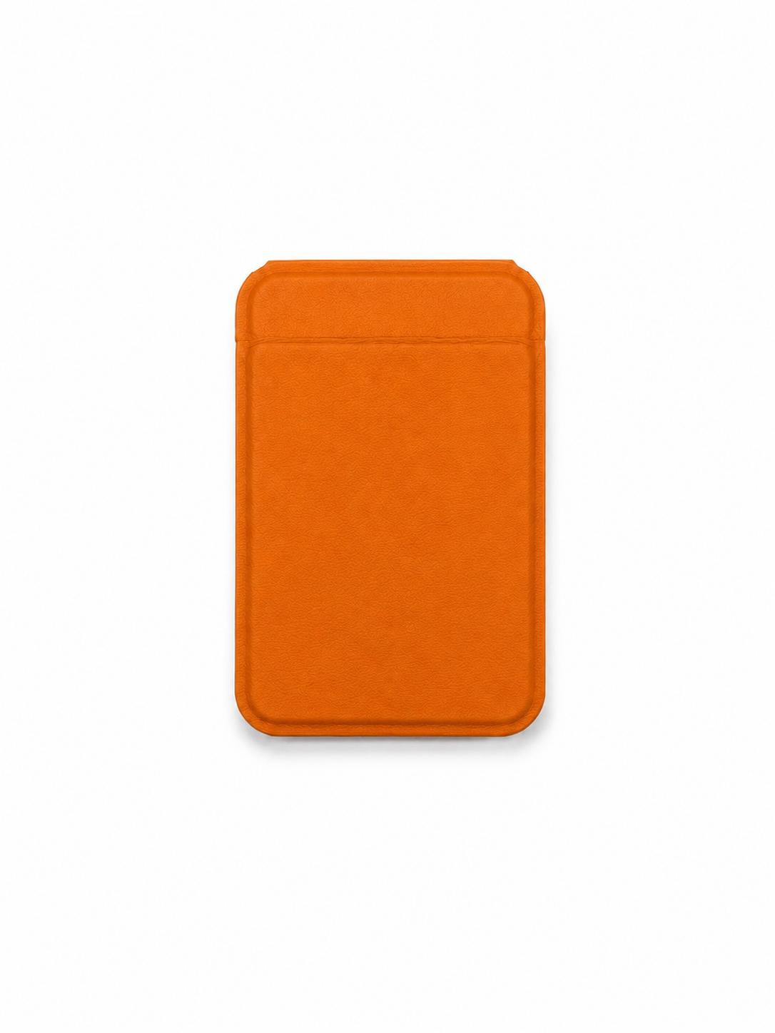 MagWay Wallet | Cartera MagSafe con Soporte y Trípode