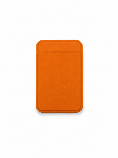 MagWallet