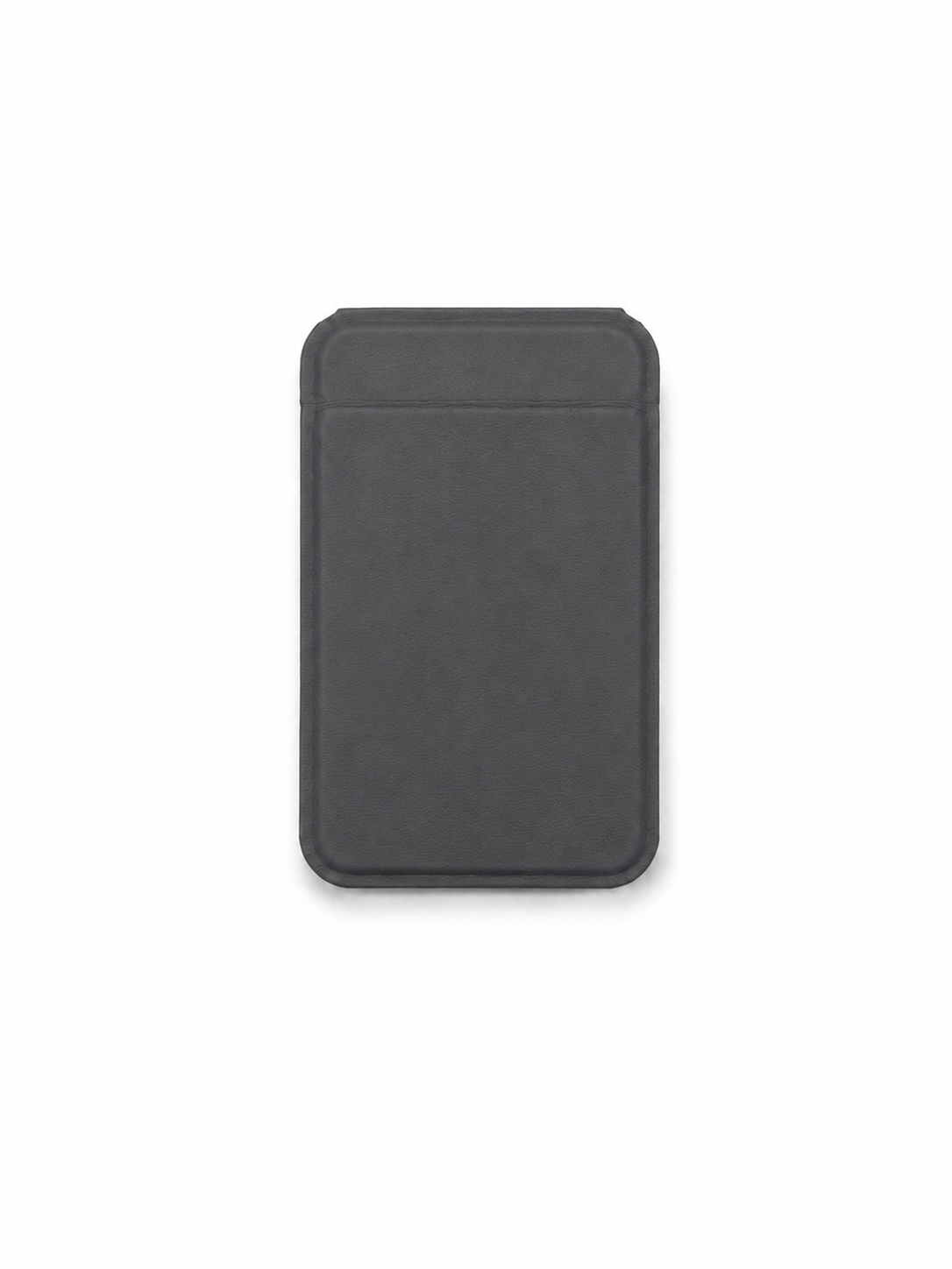 MagWay Wallet | Cartera MagSafe con Soporte y Trípode