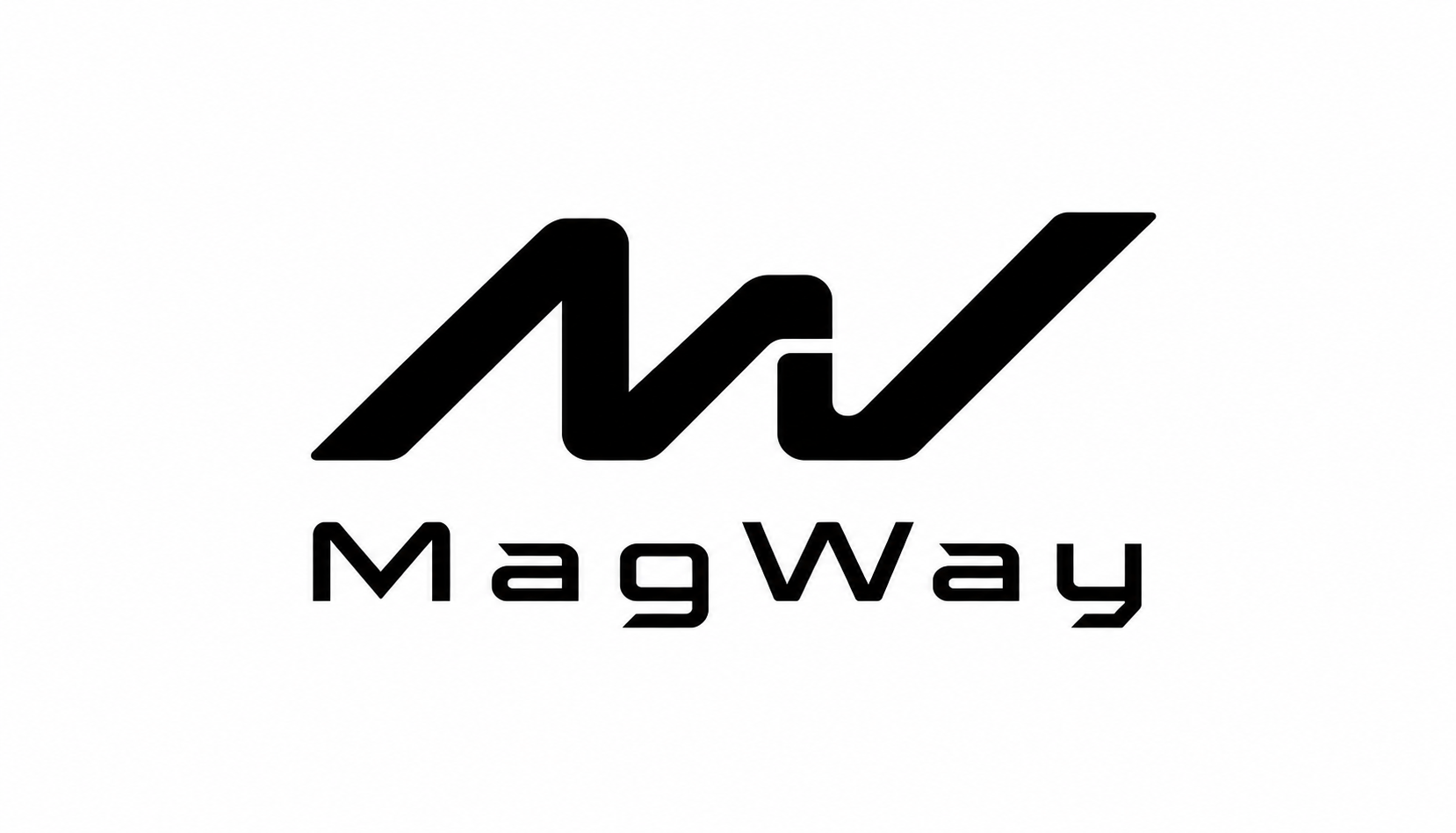 MagWay